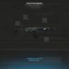 0r Craft