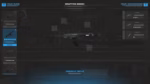 0r Craft (NoPixel 4.0 inspired) FiveM resource preview 4