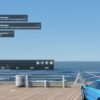 FiveM Mod FiveM Chatscript