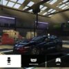 FiveM Mod Kaves Mechanic
