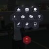 FiveM Mod radial menu