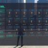FiveM Mod YesPixel 4.0 Emotes