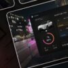 FiveM Mod xFuel (FiveM Script)