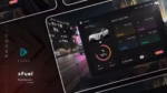 xFuel (Script de FiveM)