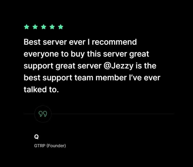QBCore YesPixel 3.5 Inspired Server V2 FiveM Script - qbcore 2