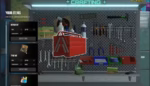 Dusa - Mechanic FiveM resource preview 3