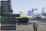 fivem chat system image