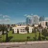 White House MLO