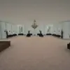 White House MLO