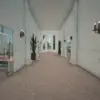 White House MLO