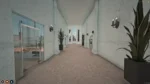White House MLO