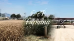 Farming Pack FiveM vista previa del recurso
