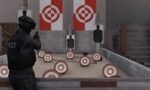 Ministry of Defense MLO FiveM resource preview 2