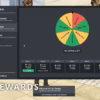 brave_7novHZybis Rewards System