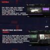FRKN – FUEL STATION V4