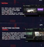FRKN - FUEL STATION V4