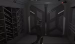 Black Bunker (FiveM/RageMP/SP)