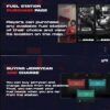 FRKN – FUEL STATION V4