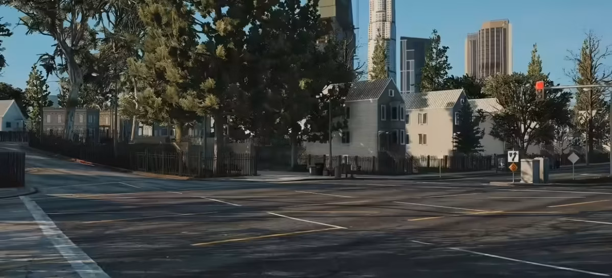 Chicago Hood v4