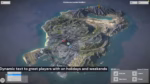 CL Spawn Selector Pro (QB) vista previa del recurso FiveM