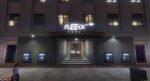 Fleeca Bank Pack MLO