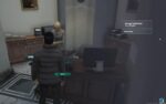 NoPixel 4.0 Garage System FiveM Ressourcen-Vorschau 7