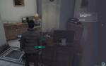 NoPixel 4.0 Garage System FiveM resource preview 3