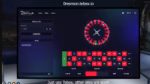 0R Casino (FiveM Casino System) preview