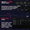 FRKN – FUEL STATION V4