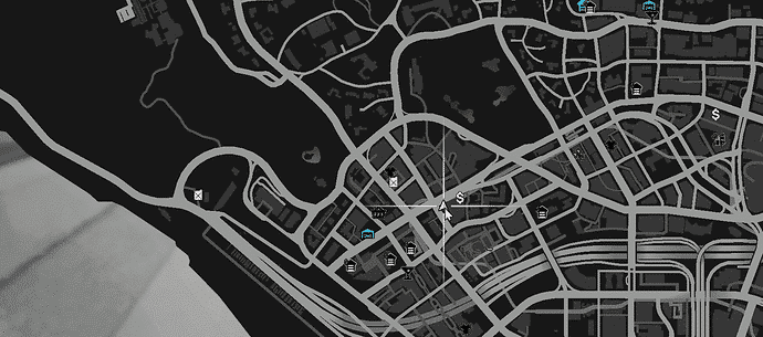 Free Cardealer (Editable) - FiveMX 2 cardealer3 FiveM