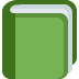 :libro_verde:
