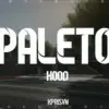FiveM Mod paleto-min