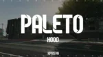 Paleto Hood (+12 interiores de apartamento) FiveM vista previa del recurso