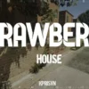 FiveM Mod strawberry1-min