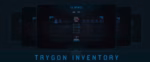 Inventaire de Trygon