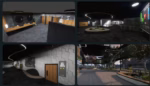Aldore Hospital MLO FiveM resource preview 3