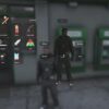 OneLife V2 (FR)