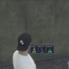 QBCore V14