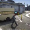 OneLife V2 (FR)