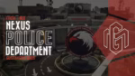 Nexus PD