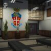 Command HQ