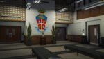 FiveM Mod Discord_QkUsK22IHj