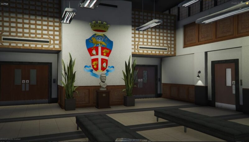 Discord_QkUsK22IHj Discord