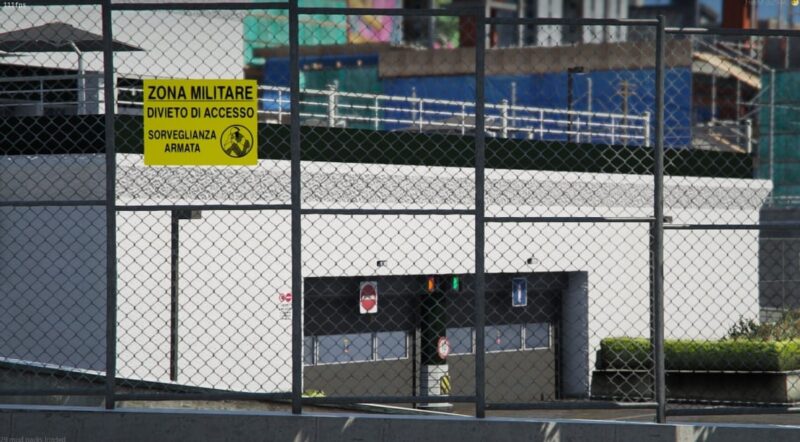 Discord_yzyZ50vDrz Discord