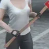 FiveM Mod FiveM Firefighter Tools