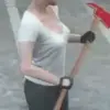 Firefighter Tools