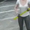 Firefighter Tools