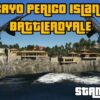 FiveM Mod brave_01p7zZDfRH