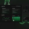FFA | TDM | Script dell'Arena