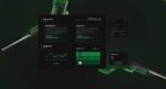 FFA | TDM | Arena Script FiveM resource preview 3